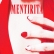 Mentirita