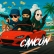 Cancun