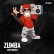 Zumba (Afro House)