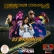 X100Pre Panamá Mixtape Vol.3