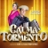 Calma Mi Tormento