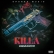 Killa