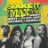 Shake It The Max Fly, Remix