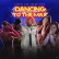 Dancing To The Max