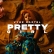 Pretty Girl
