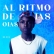 AL RITMO DE LAS OLAS