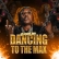 Dancing To The Max EP