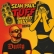TUFF SHAKE lT TO THE MAX FLY REMIX