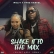 SHAKE  IT TO THE MAX - ( SILENT AND REMIX )