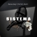 Sistema