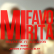 Mi Favorita Remix