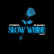 Strikes - Slow Whine (Elisama Remix)