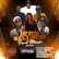 SOCA PANAMEÑA MIXTAPE