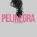 PELINEGRA