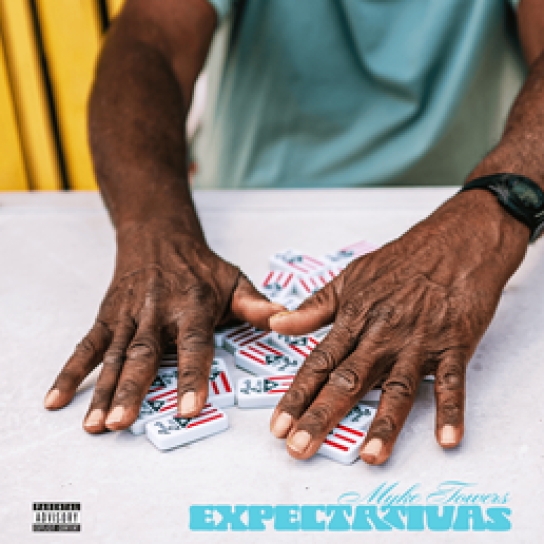 EXPECTATIVA