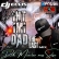EN LA INTIMIDAD THE LAST MIX DEBI MEZCLAR MAS