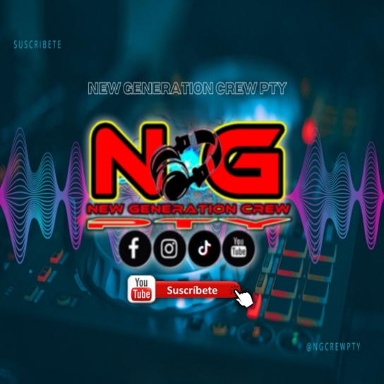 Bachata De Cantina Pal Tranque By Sound Works 2K25