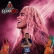 Karol G Mix 2K25