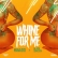 Whine for Me