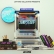 Bassline Flexa Jumpstart Vol.1
