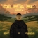 Dile a ÉL [REMIX]