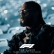Don\'t Let Me Drown From F1 The Movie