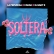 Soltera