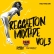 REGGAETON MIXTAPE VOL.3