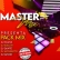MASTER MIX ESPECIAL LIMETED EDITION BINOMIO DE ORO VS LOS INQUIETOS VALLENATO