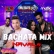 BACHATA MIX 2025 (LO MAS NUEVO)