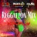 REGGAETON MIX 2025 (LO MAS NUEVO)