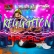 REGGAETON MIX TIEMPO 2010