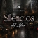 Silencio Del Alma