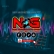 THE WORLD BOSS VYBZ KARTEL MIX