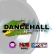 DANCEHALL MIX TIEMPO DE ANTES