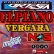 ULPIANO VERGARA MIX