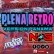 PLENA RETRO VERSION PANAMA SECCION BRUTAL