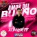 AMOR DEL BUENO ROMANTIC STYLE MIXTAPE