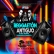 MIX REGGAETON ANTIGUO OLDS SCHOOL