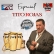 ESPECIAL TITO ROJAS