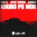 K HUBO PS MOR
