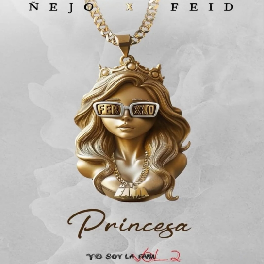 Princesa