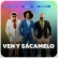 Ven y Sacámelo