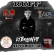 RUFF MIXTAPE