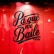 Pa Que Me Baile Remix