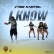 I KNOW