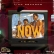NOW