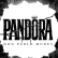 PANDORA