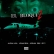 El Bloque #2