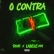 0 Contra